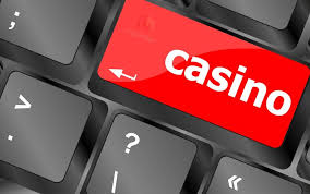 Unlocking Treasure The Ultimate Guide to Fat Pirate Casino Bonuses Unlocking Treasure The Ultimate Guide to Fat Pirate Casino Bonuses