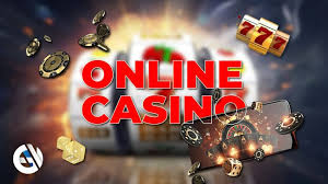 Winstler Online Casino UK Your Complete Guide to Winning Big! Winstler Online Casino UK Your Complete Guide to Winning Big!