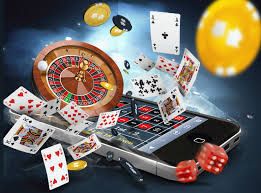 Your Ultimate Guide to the Memo Casino Registration Process Your Ultimate Guide to the Memo Casino Registration Process
