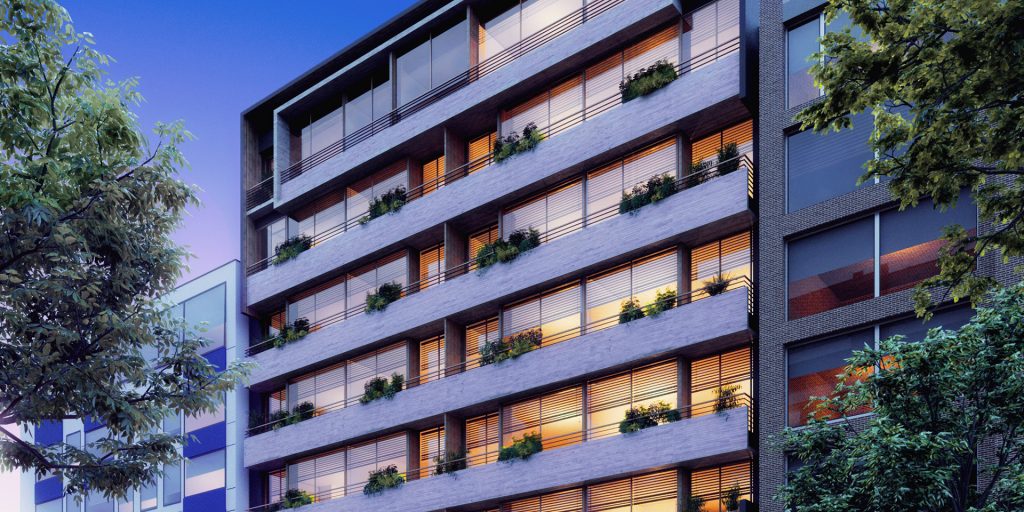 d32e6c73-5d90-4dfc-92de-47ab277f073f